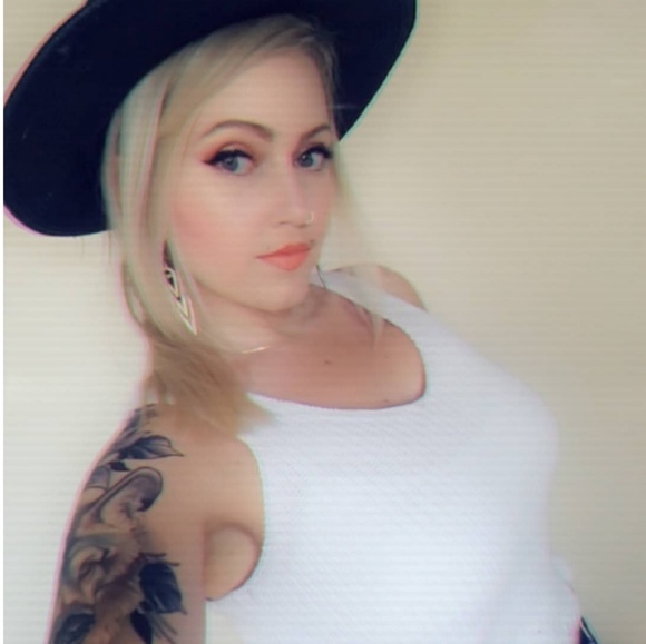 danilouise